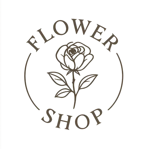toko bunga pondok pinang